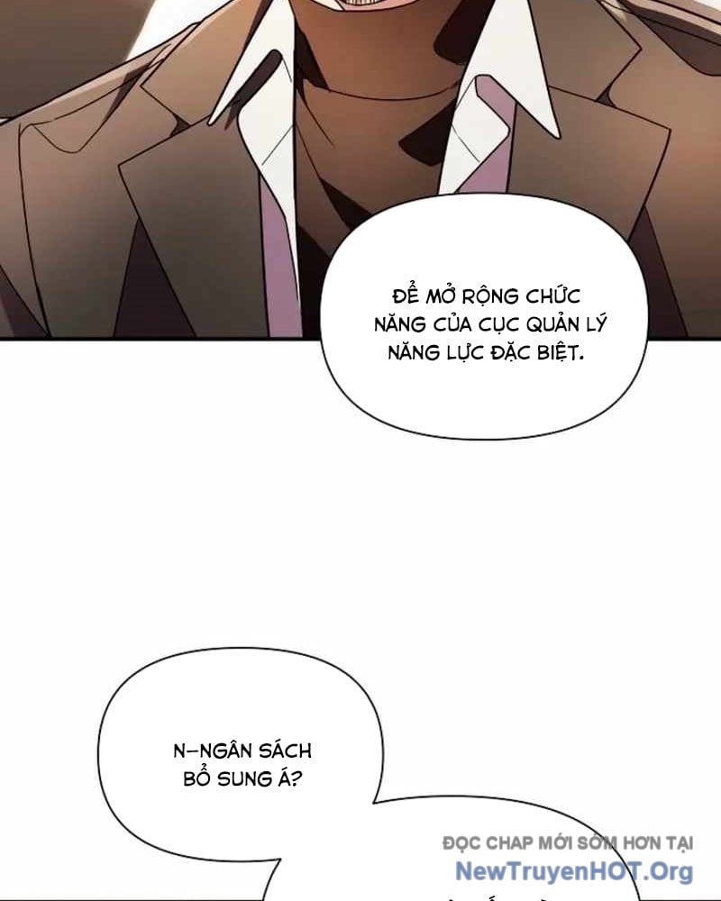 Làm Ơn Dừng Đức Giáo Hoàng Lại Chap 46 - Next Chap 47