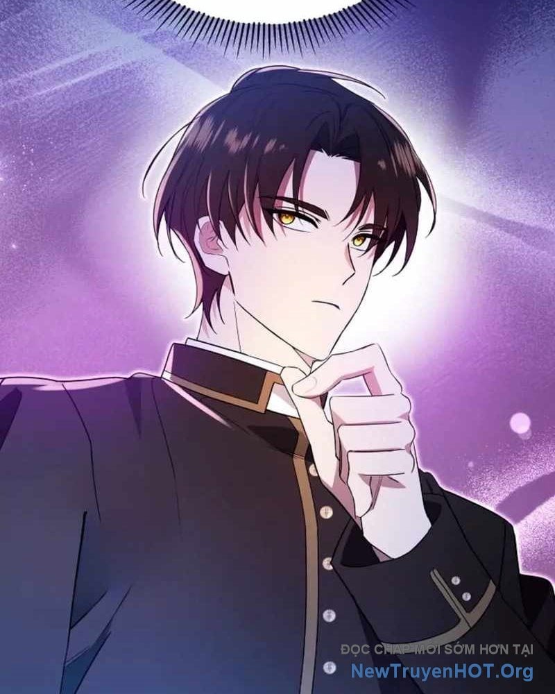 Làm Ơn Dừng Đức Giáo Hoàng Lại Chap 46 - Next Chap 47