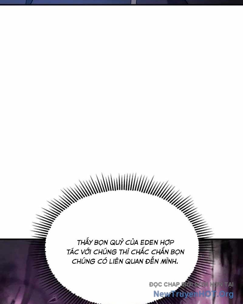 Làm Ơn Dừng Đức Giáo Hoàng Lại Chap 46 - Next Chap 47