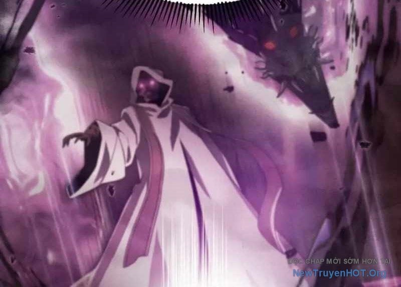 Làm Ơn Dừng Đức Giáo Hoàng Lại Chap 46 - Next Chap 47