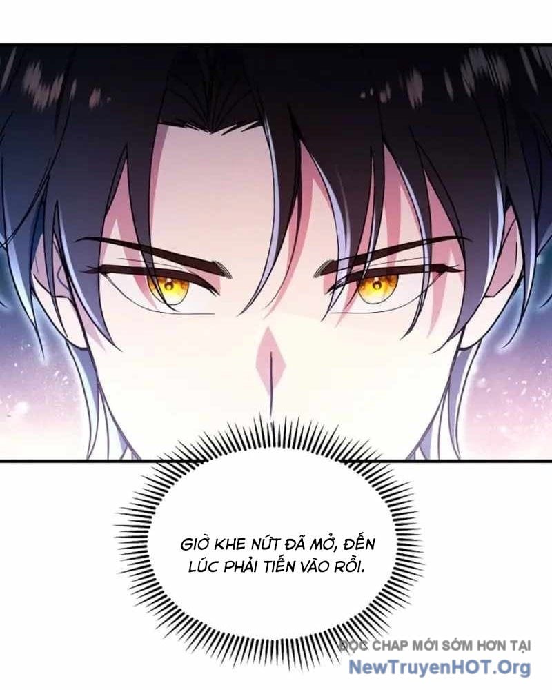 Làm Ơn Dừng Đức Giáo Hoàng Lại Chap 46 - Next Chap 47