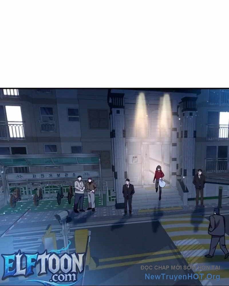 Làm Ơn Dừng Đức Giáo Hoàng Lại Chap 46 - Next Chap 47