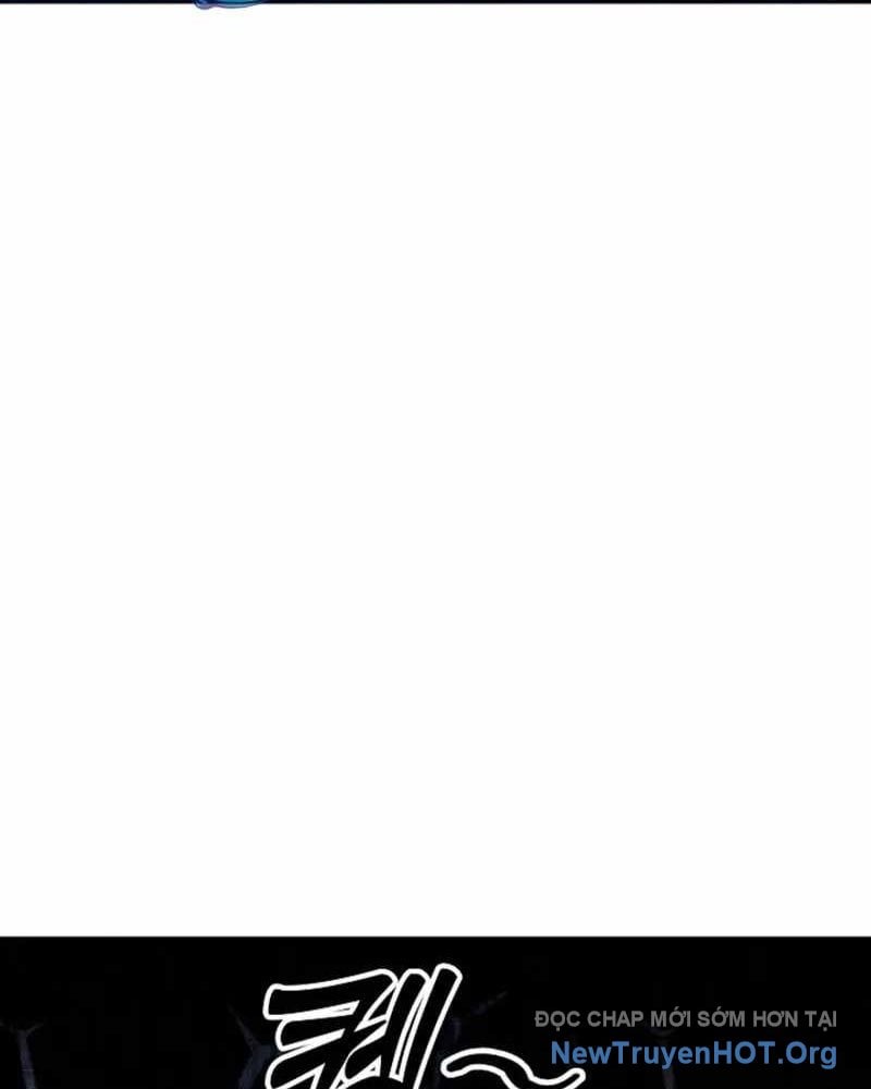 Làm Ơn Dừng Đức Giáo Hoàng Lại Chap 46 - Next Chap 47