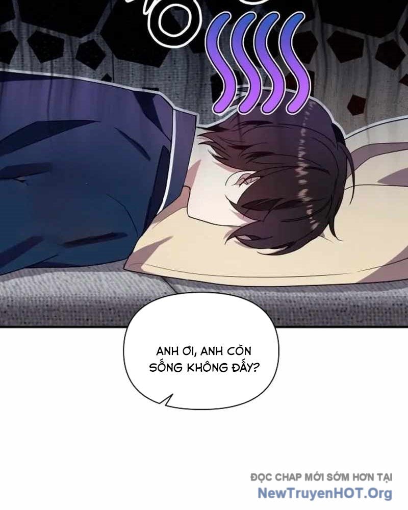 Làm Ơn Dừng Đức Giáo Hoàng Lại Chap 46 - Next Chap 47