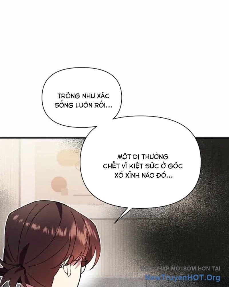 Làm Ơn Dừng Đức Giáo Hoàng Lại Chap 46 - Next Chap 47