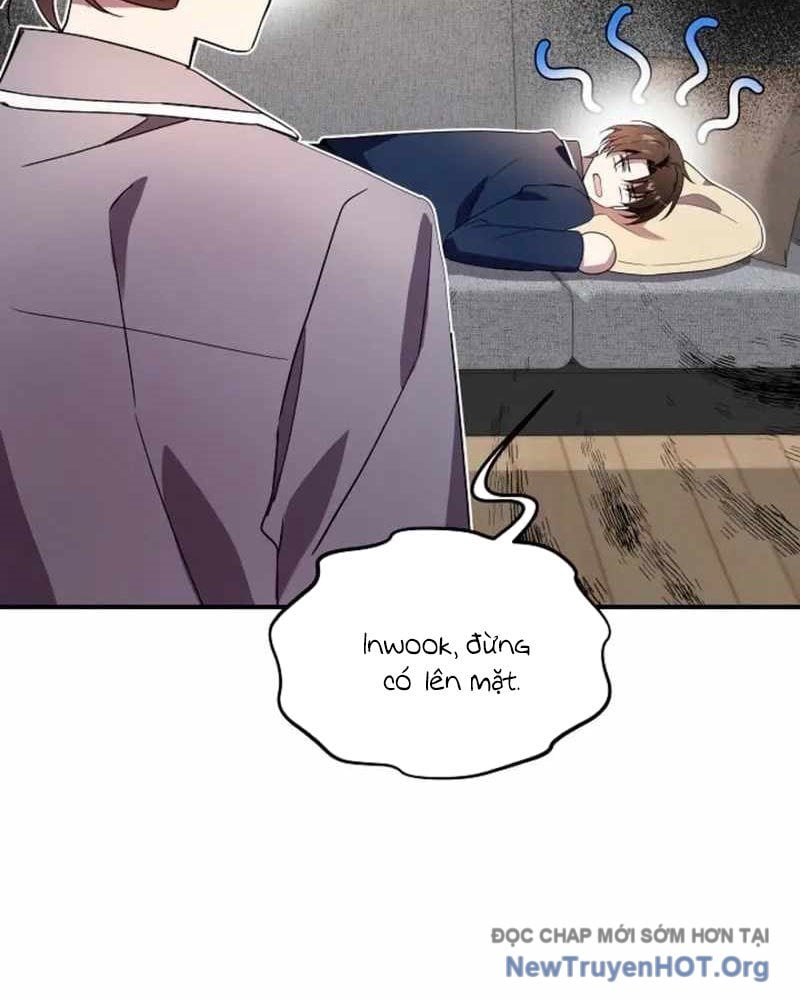 Làm Ơn Dừng Đức Giáo Hoàng Lại Chap 46 - Next Chap 47