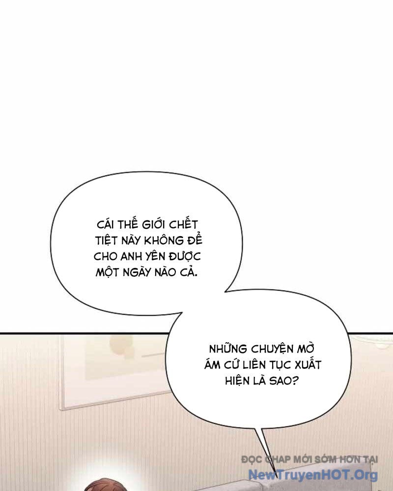 Làm Ơn Dừng Đức Giáo Hoàng Lại Chap 46 - Next Chap 47