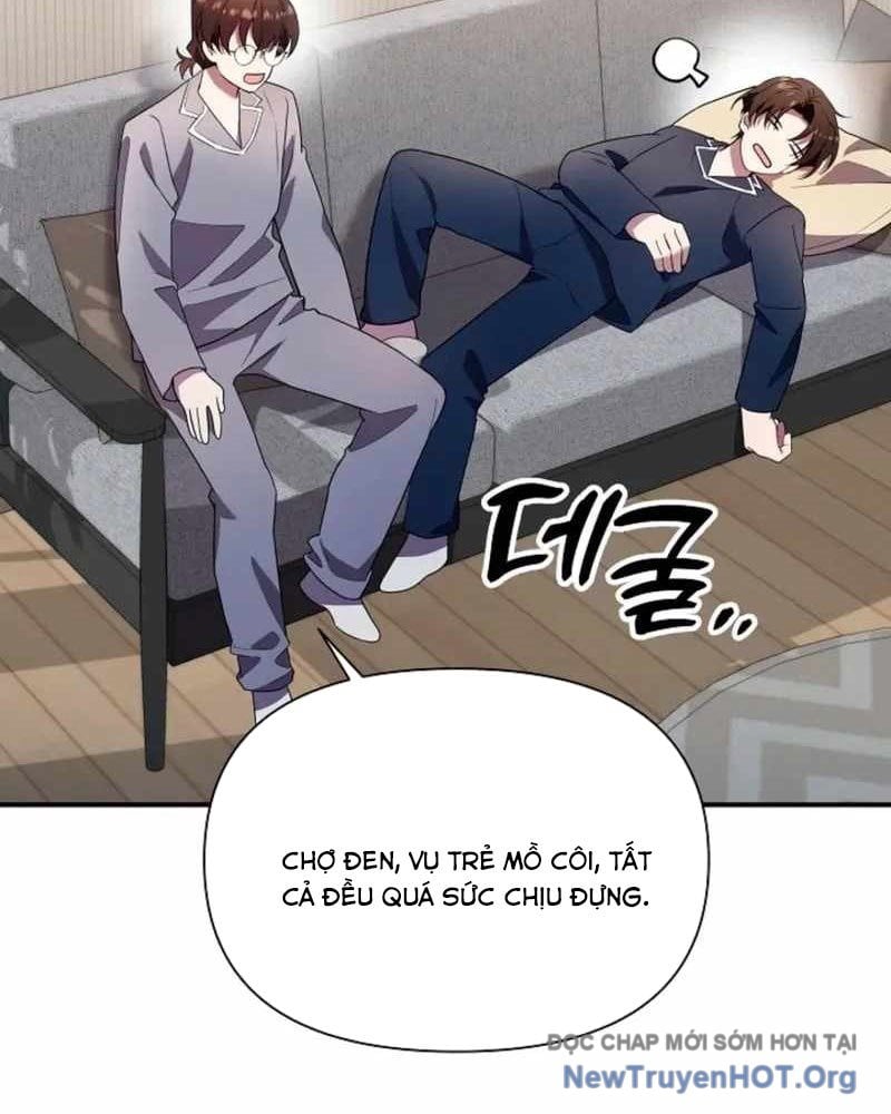 Làm Ơn Dừng Đức Giáo Hoàng Lại Chap 46 - Next Chap 47