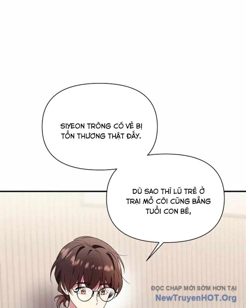 Làm Ơn Dừng Đức Giáo Hoàng Lại Chap 46 - Next Chap 47