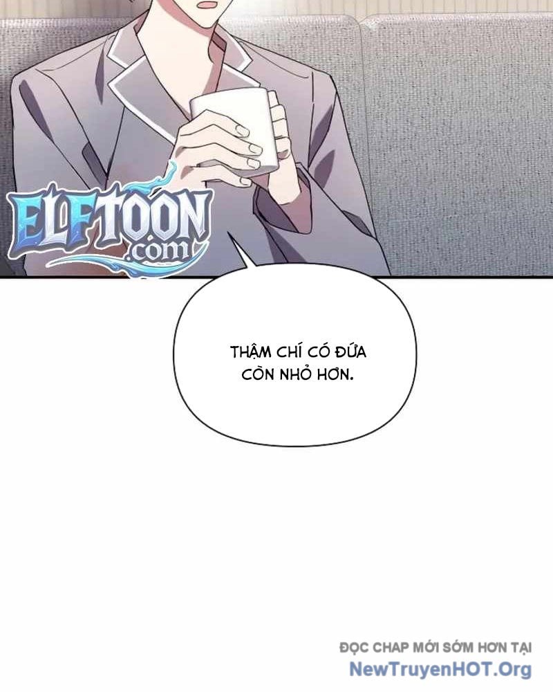 Làm Ơn Dừng Đức Giáo Hoàng Lại Chap 46 - Next Chap 47