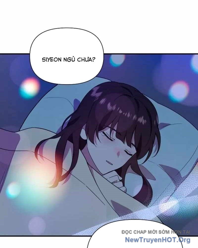 Làm Ơn Dừng Đức Giáo Hoàng Lại Chap 46 - Next Chap 47