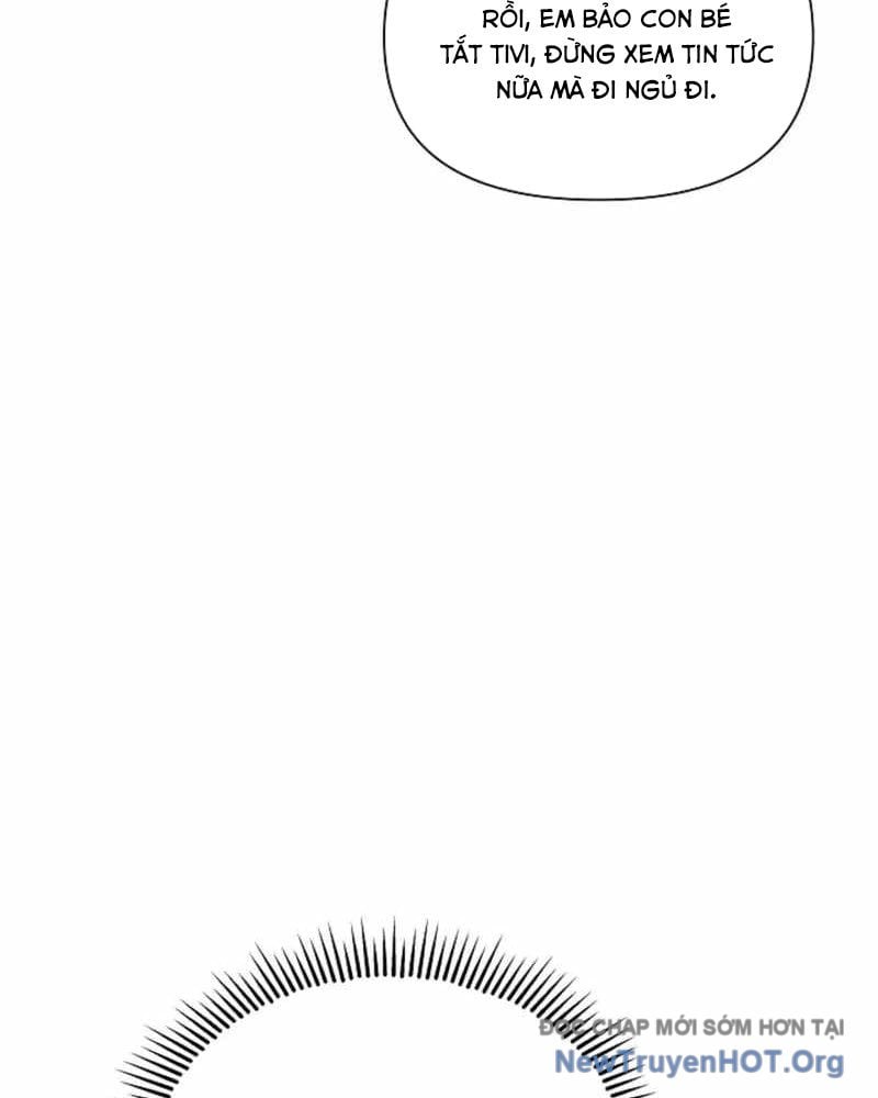 Làm Ơn Dừng Đức Giáo Hoàng Lại Chap 46 - Next Chap 47