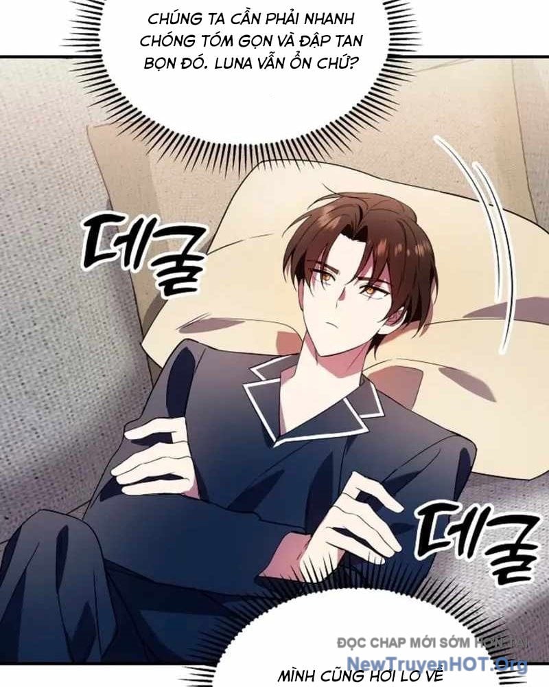 Làm Ơn Dừng Đức Giáo Hoàng Lại Chap 46 - Next Chap 47