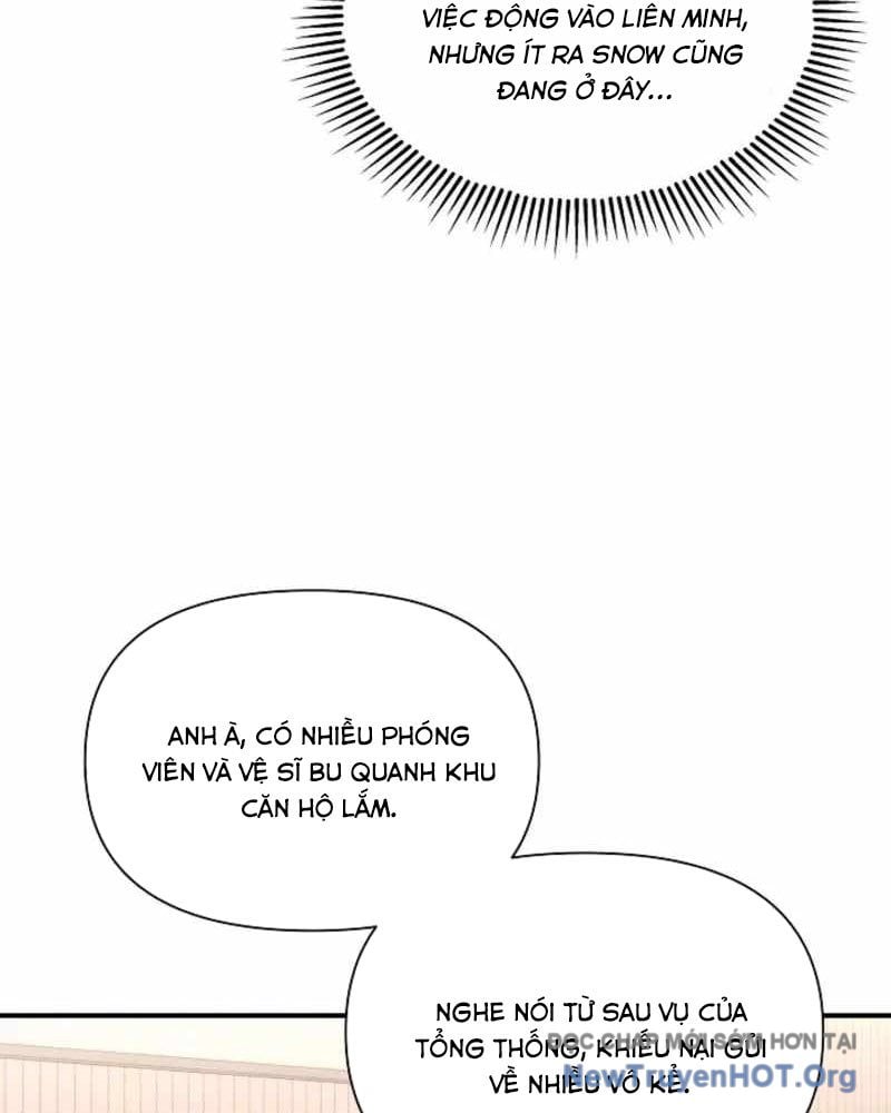 Làm Ơn Dừng Đức Giáo Hoàng Lại Chap 46 - Next Chap 47