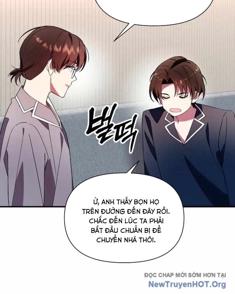 Làm Ơn Dừng Đức Giáo Hoàng Lại Chap 46 - Next Chap 47