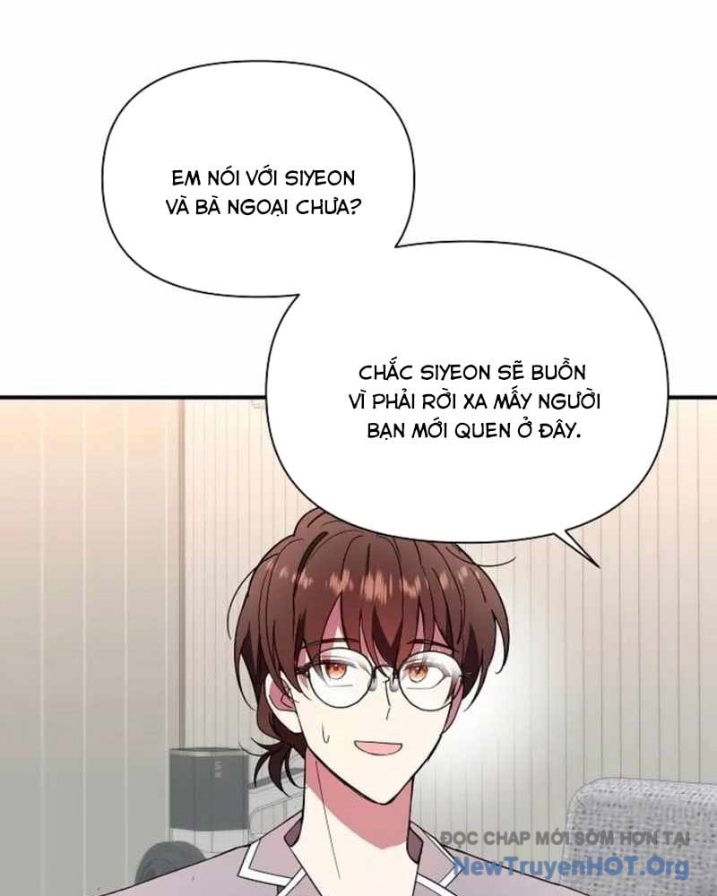 Làm Ơn Dừng Đức Giáo Hoàng Lại Chap 46 - Next Chap 47