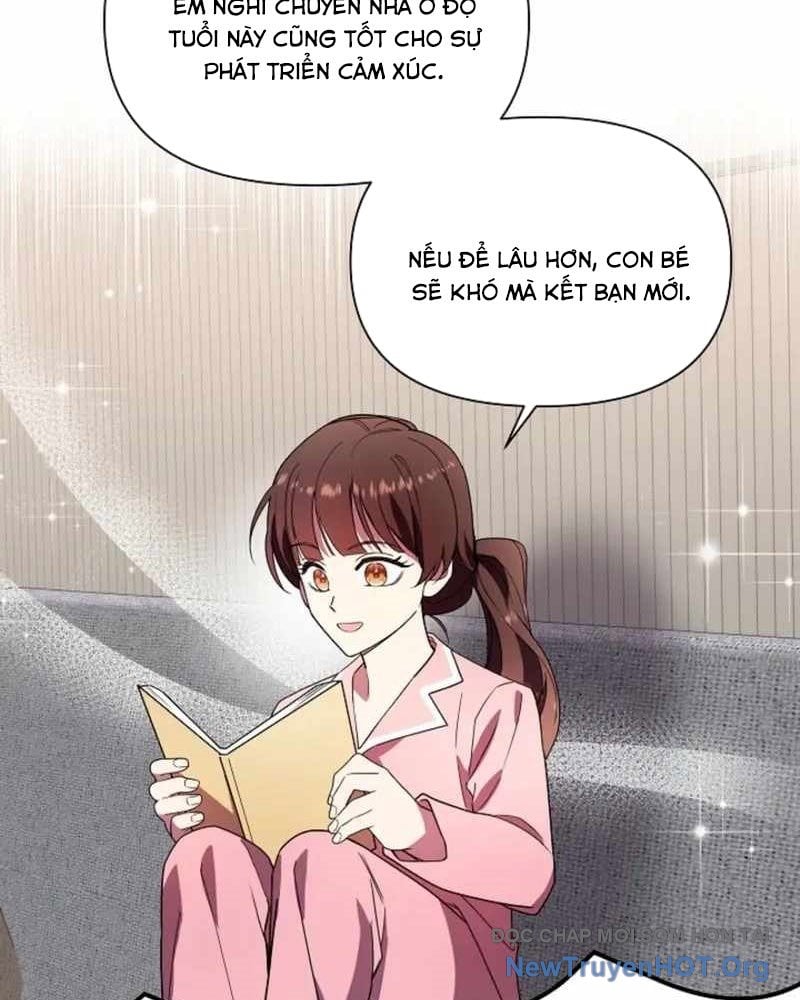 Làm Ơn Dừng Đức Giáo Hoàng Lại Chap 46 - Next Chap 47