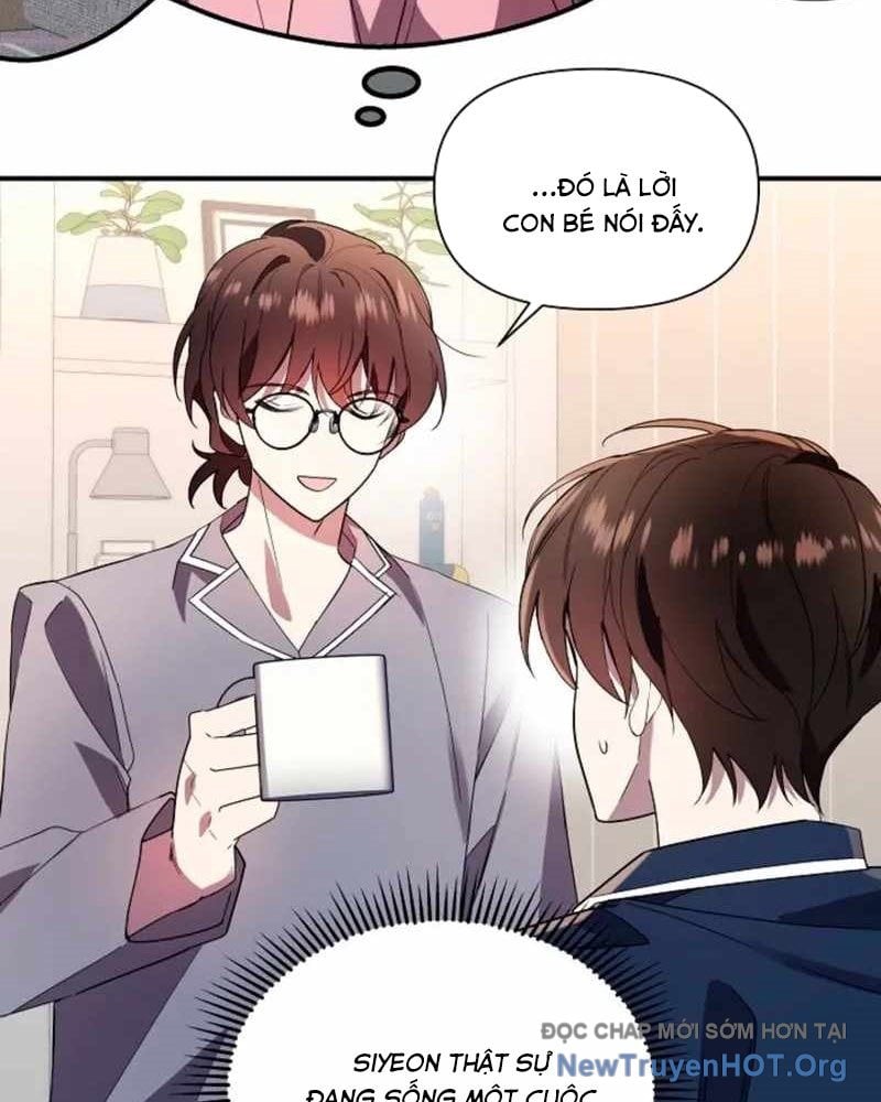 Làm Ơn Dừng Đức Giáo Hoàng Lại Chap 46 - Next Chap 47