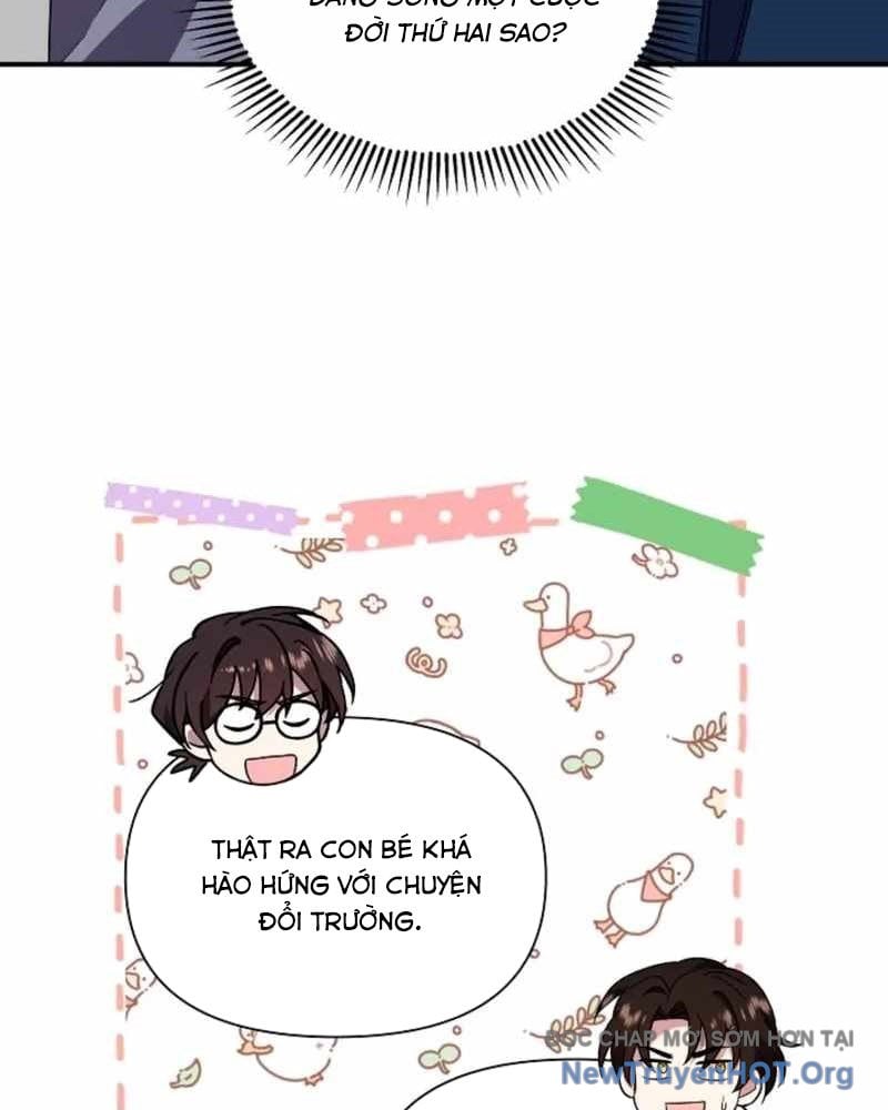 Làm Ơn Dừng Đức Giáo Hoàng Lại Chap 46 - Next Chap 47