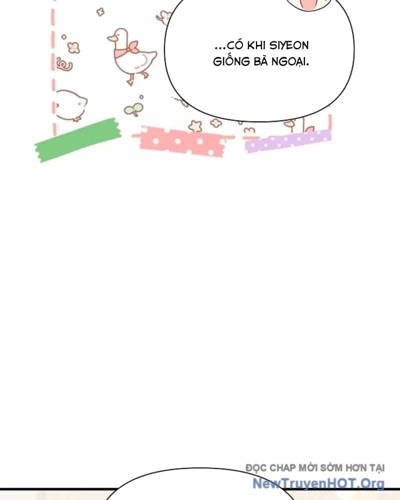 Làm Ơn Dừng Đức Giáo Hoàng Lại Chap 46 - Next Chap 47