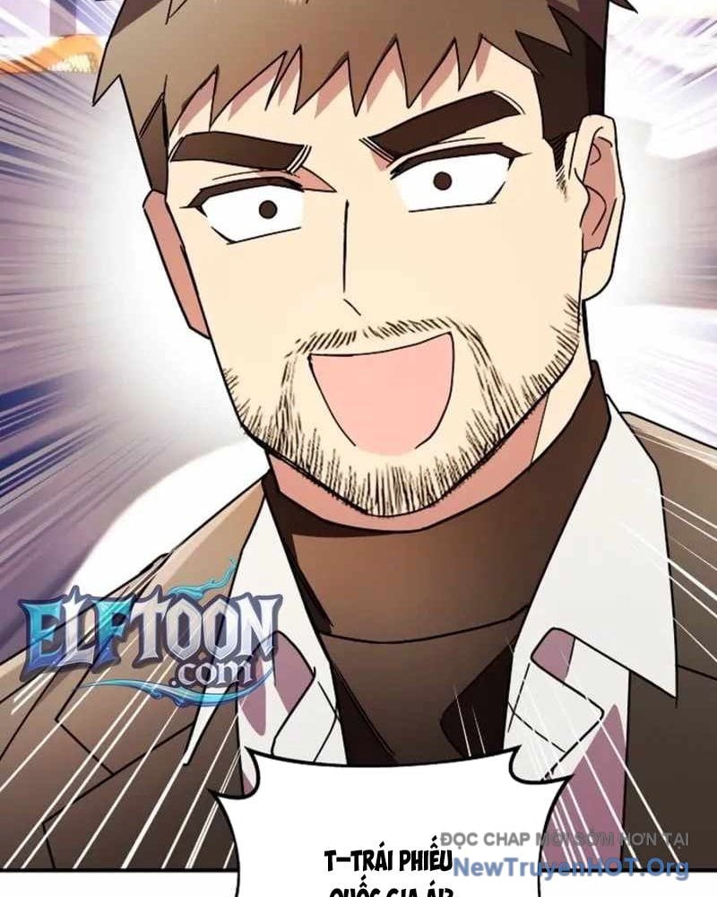 Làm Ơn Dừng Đức Giáo Hoàng Lại Chap 46 - Next Chap 47