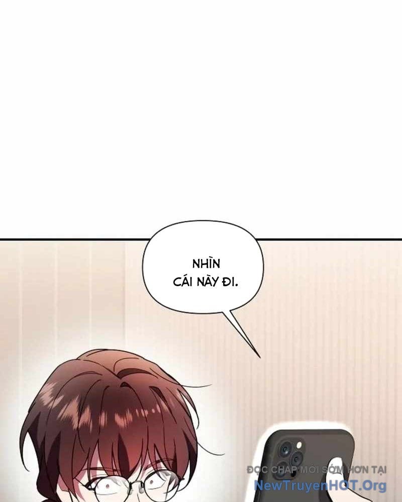 Làm Ơn Dừng Đức Giáo Hoàng Lại Chap 46 - Next Chap 47