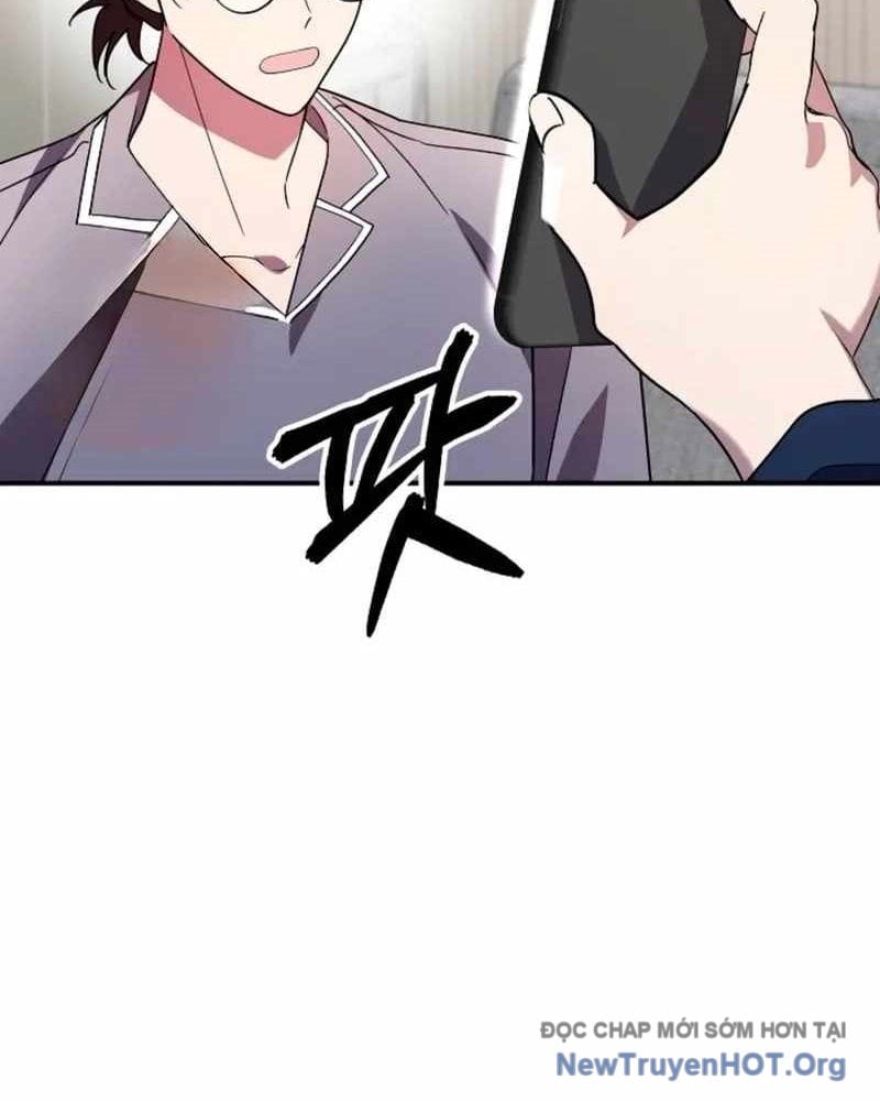 Làm Ơn Dừng Đức Giáo Hoàng Lại Chap 46 - Next Chap 47