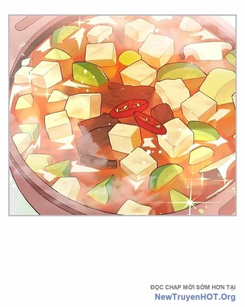 Làm Ơn Dừng Đức Giáo Hoàng Lại Chap 46 - Next Chap 47