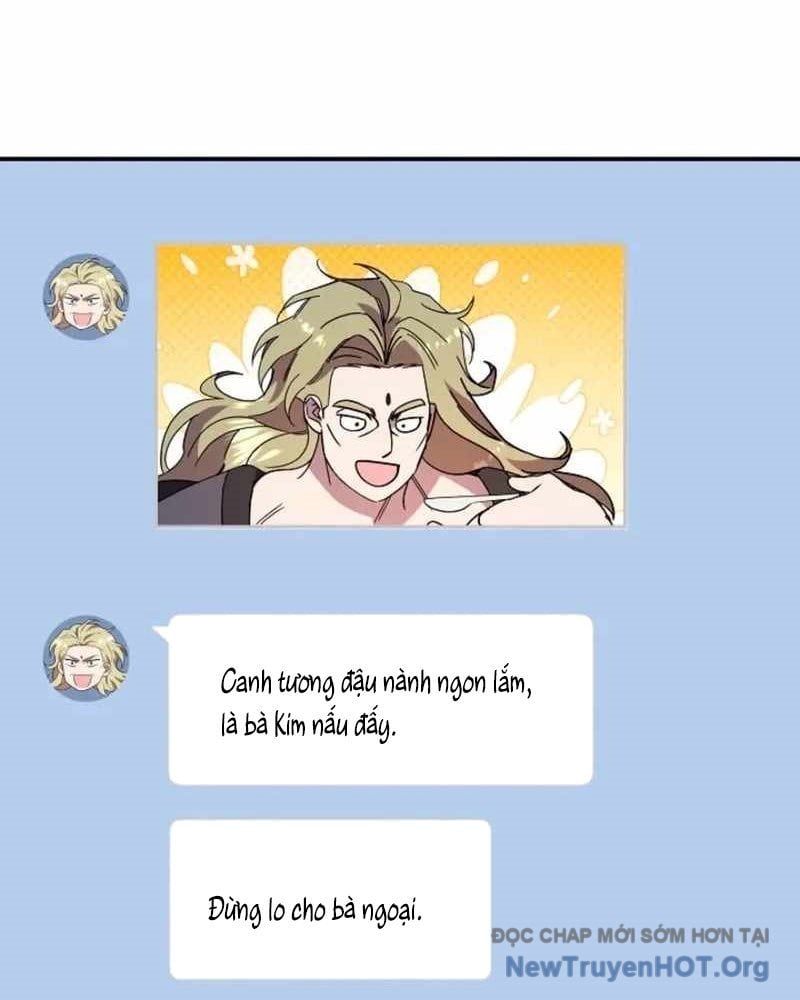 Làm Ơn Dừng Đức Giáo Hoàng Lại Chap 46 - Next Chap 47