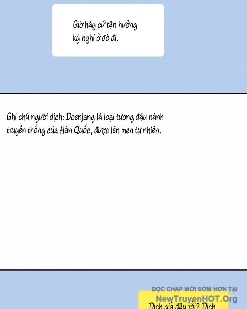 Làm Ơn Dừng Đức Giáo Hoàng Lại Chap 46 - Next Chap 47