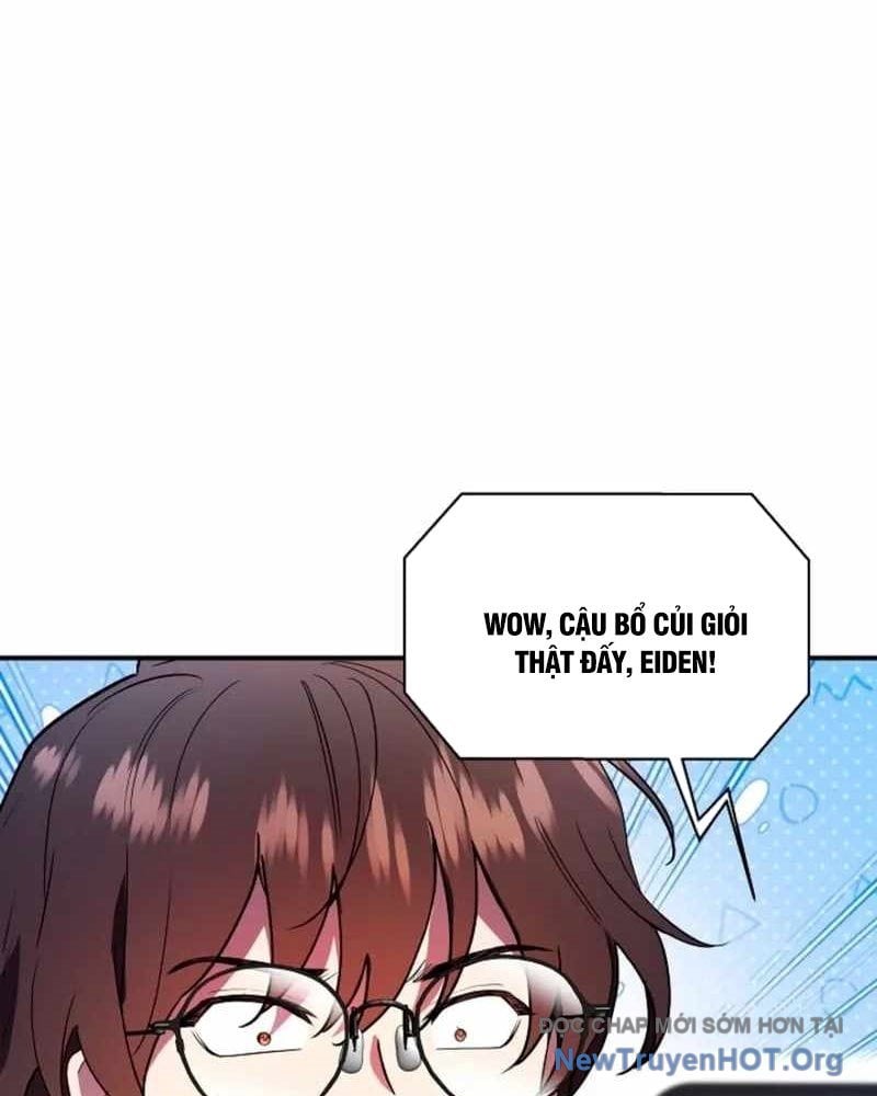 Làm Ơn Dừng Đức Giáo Hoàng Lại Chap 46 - Next Chap 47