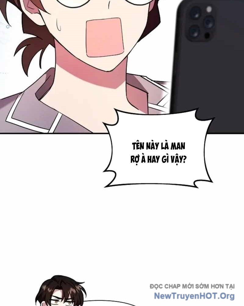 Làm Ơn Dừng Đức Giáo Hoàng Lại Chap 46 - Next Chap 47