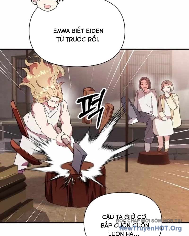 Làm Ơn Dừng Đức Giáo Hoàng Lại Chap 46 - Next Chap 47