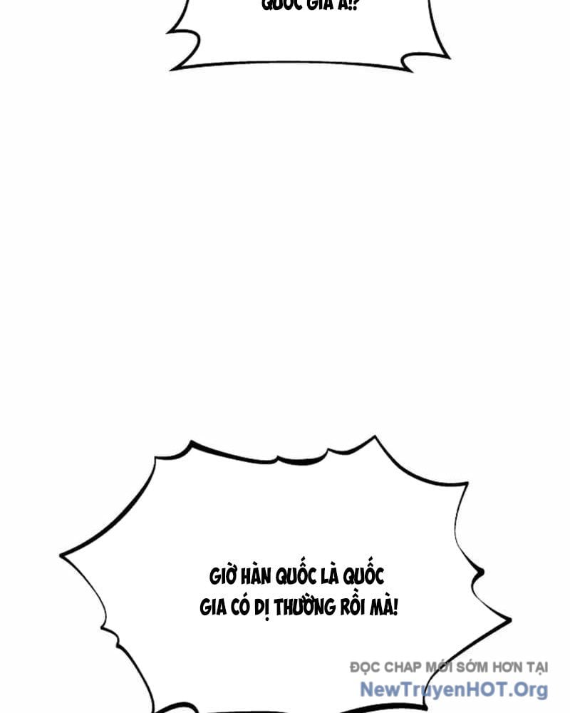 Làm Ơn Dừng Đức Giáo Hoàng Lại Chap 46 - Next Chap 47