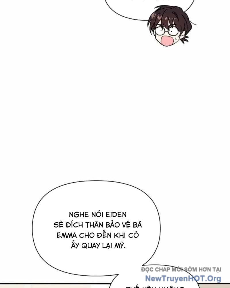 Làm Ơn Dừng Đức Giáo Hoàng Lại Chap 46 - Next Chap 47