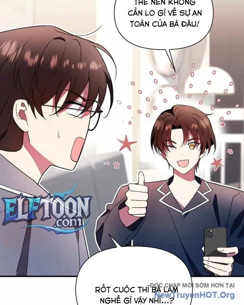 Làm Ơn Dừng Đức Giáo Hoàng Lại Chap 46 - Next Chap 47