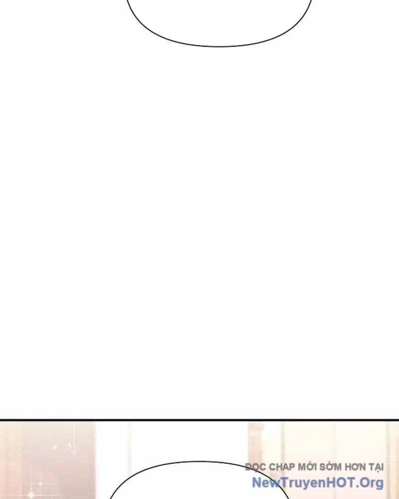 Làm Ơn Dừng Đức Giáo Hoàng Lại Chap 46 - Next Chap 47