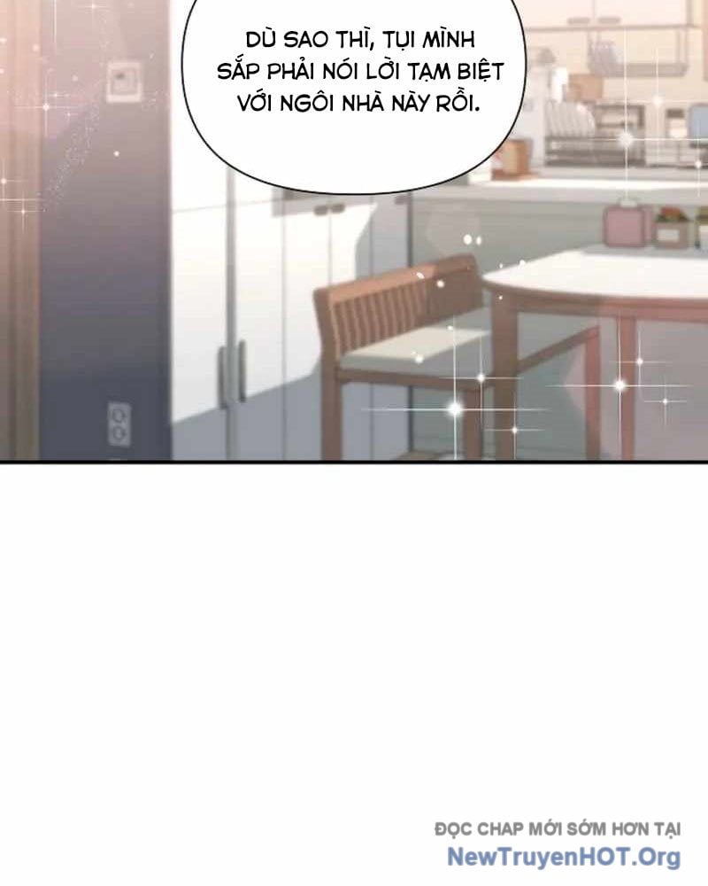 Làm Ơn Dừng Đức Giáo Hoàng Lại Chap 46 - Next Chap 47