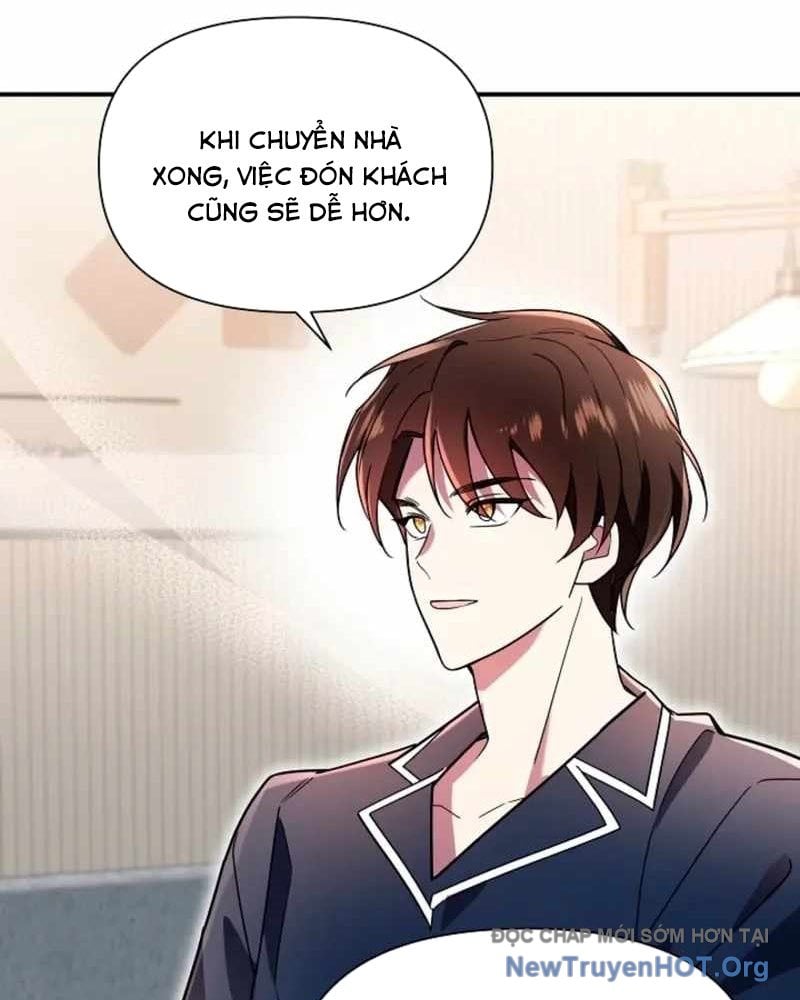 Làm Ơn Dừng Đức Giáo Hoàng Lại Chap 46 - Next Chap 47