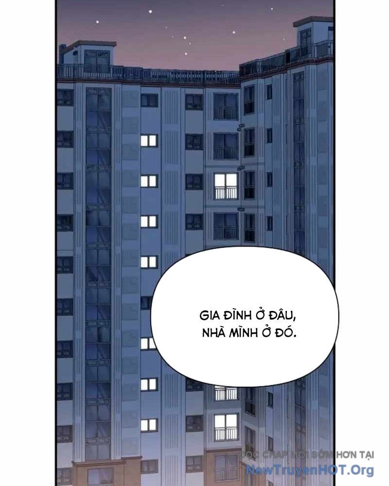 Làm Ơn Dừng Đức Giáo Hoàng Lại Chap 46 - Next Chap 47