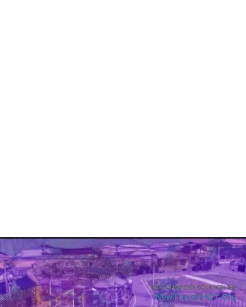 Làm Ơn Dừng Đức Giáo Hoàng Lại Chap 46 - Next Chap 47