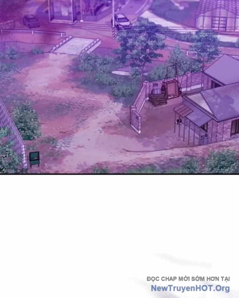 Làm Ơn Dừng Đức Giáo Hoàng Lại Chap 46 - Next Chap 47