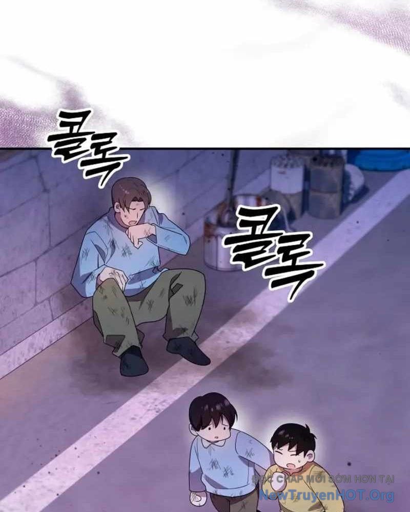 Làm Ơn Dừng Đức Giáo Hoàng Lại Chap 46 - Next Chap 47