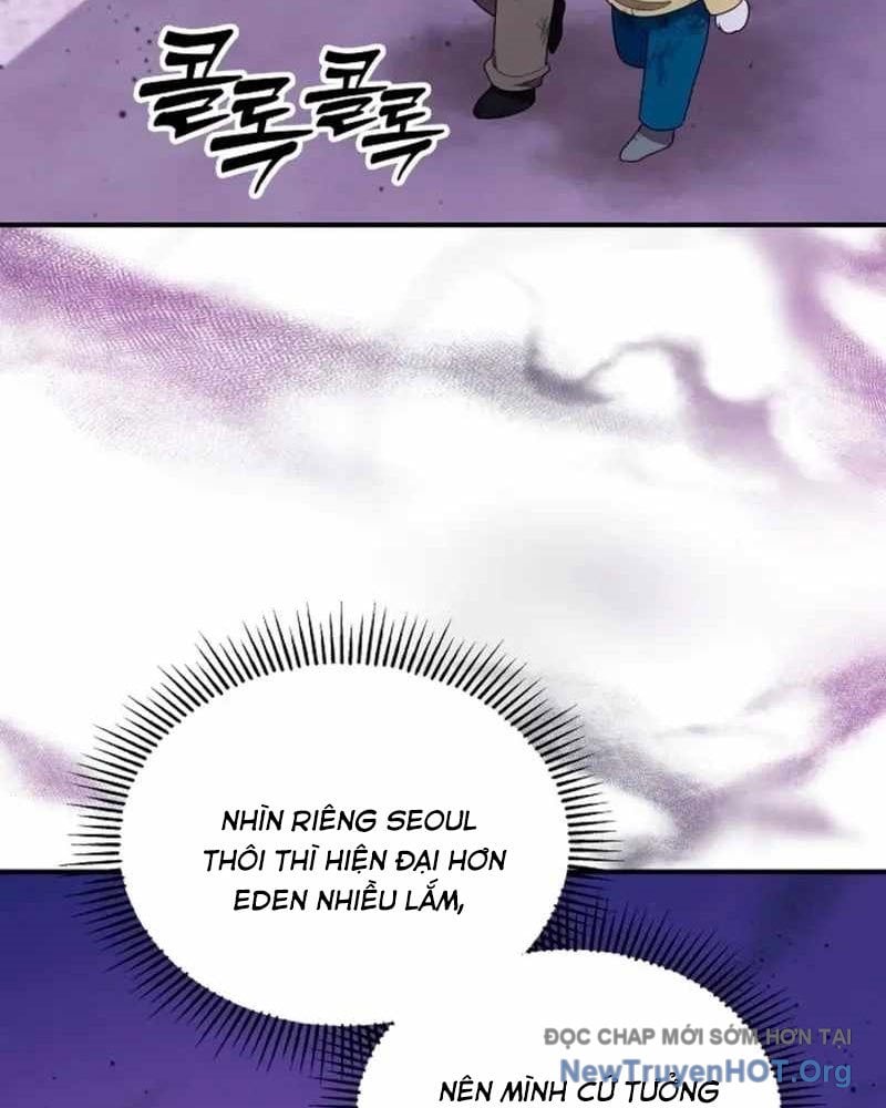 Làm Ơn Dừng Đức Giáo Hoàng Lại Chap 46 - Next Chap 47