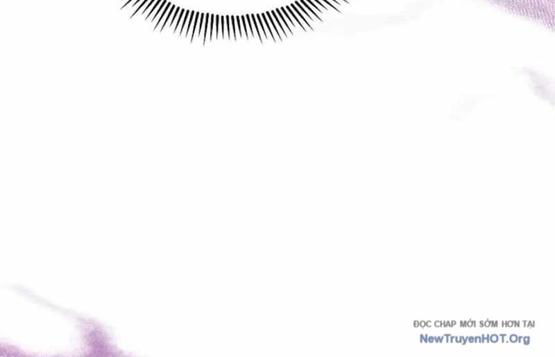 Làm Ơn Dừng Đức Giáo Hoàng Lại Chap 46 - Next Chap 47