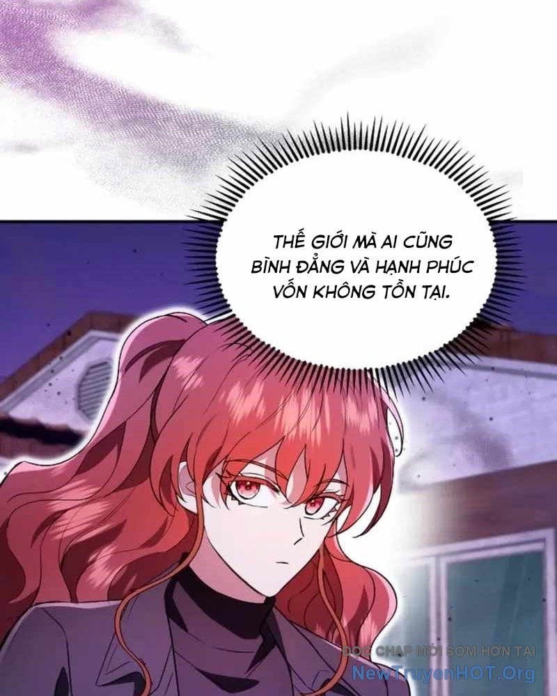 Làm Ơn Dừng Đức Giáo Hoàng Lại Chap 46 - Next Chap 47