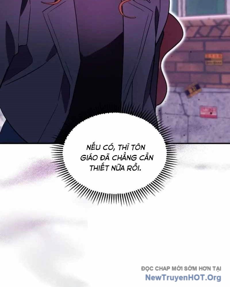 Làm Ơn Dừng Đức Giáo Hoàng Lại Chap 46 - Next Chap 47