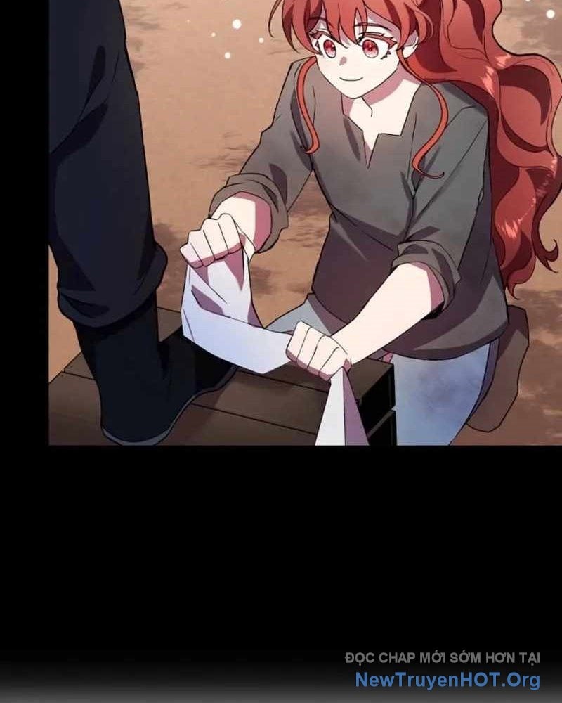 Làm Ơn Dừng Đức Giáo Hoàng Lại Chap 46 - Next Chap 47