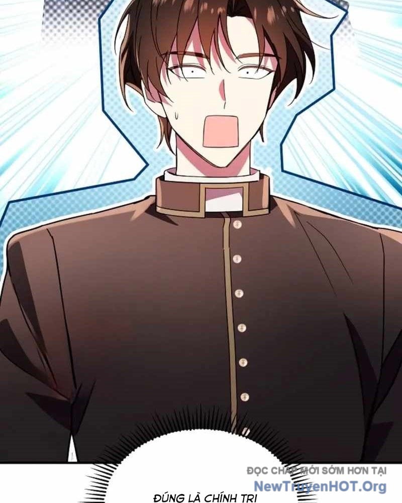 Làm Ơn Dừng Đức Giáo Hoàng Lại Chap 46 - Next Chap 47