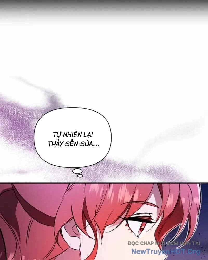 Làm Ơn Dừng Đức Giáo Hoàng Lại Chap 46 - Next Chap 47